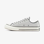 Converse Chuck 70 Unisex Sneaker