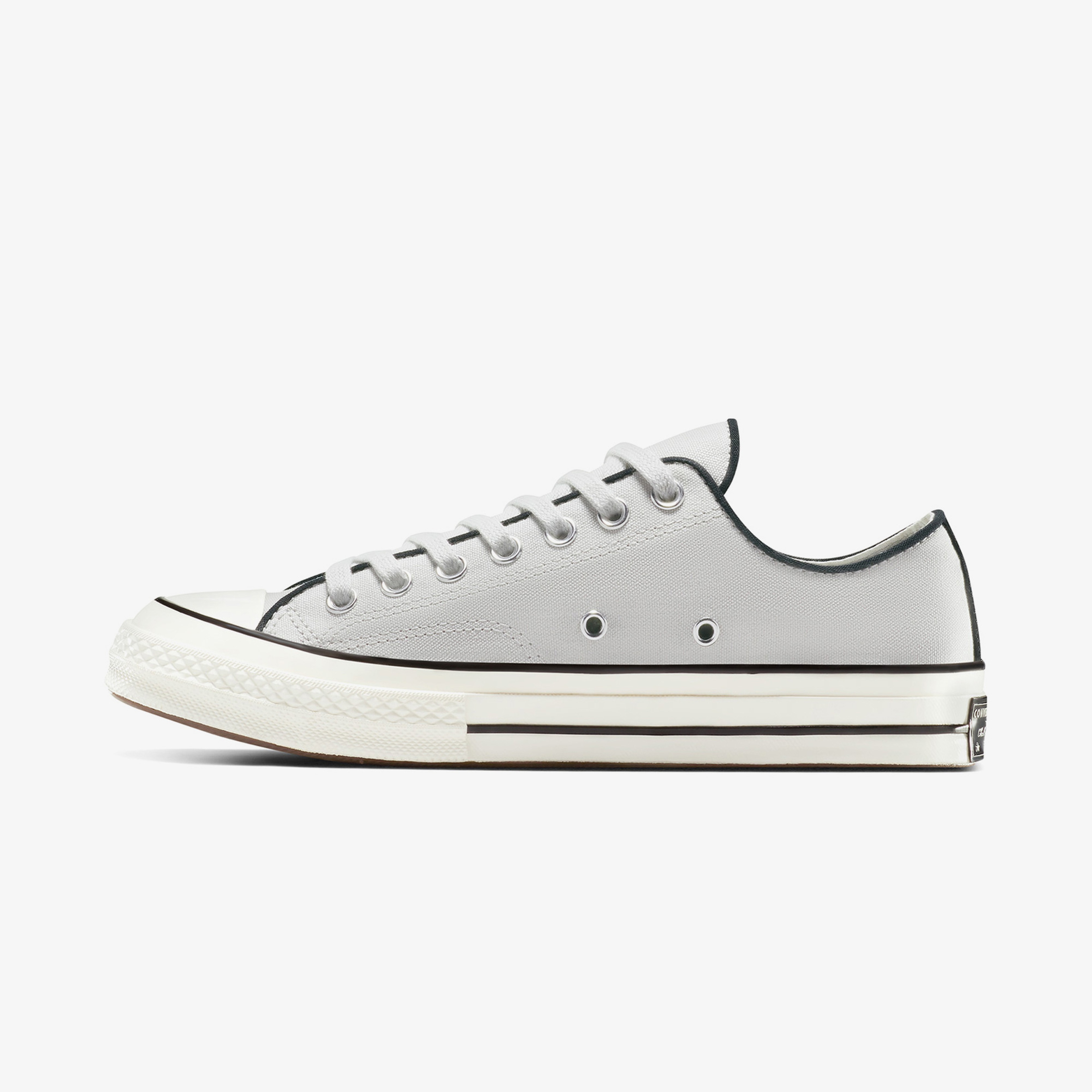 Converse Chuck 70 Unisex Sneaker