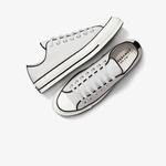 Converse Chuck 70 Unisex Sneaker