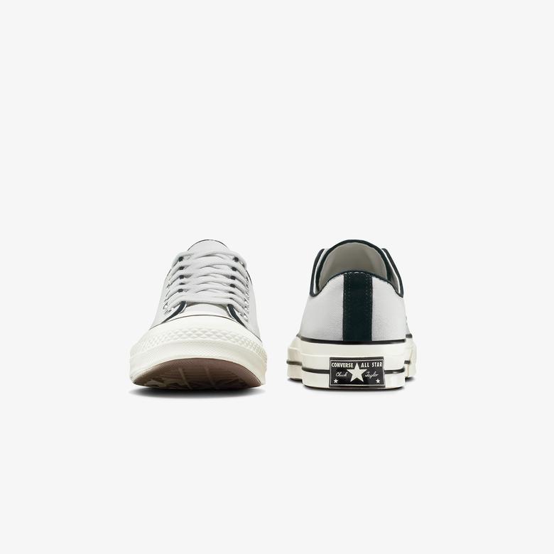 Converse Chuck 70 Unisex Sneaker