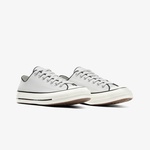 Converse Chuck 70 Unisex Sneaker