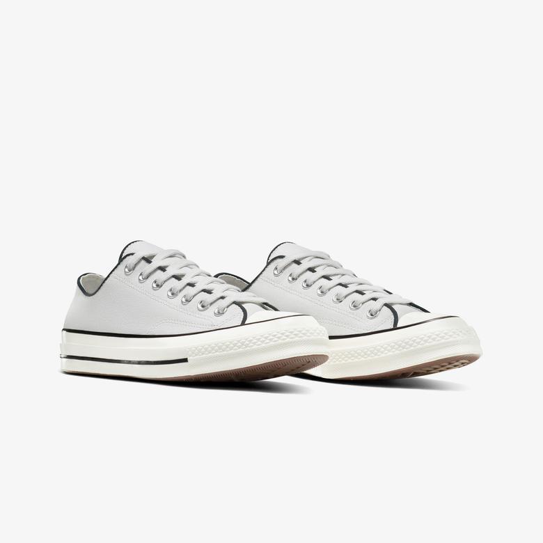 Converse Chuck 70 Unisex Sneaker