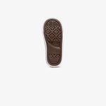 Converse Chuck Taylor All Star Dainty Mary Jane Bebek Pembe Babet