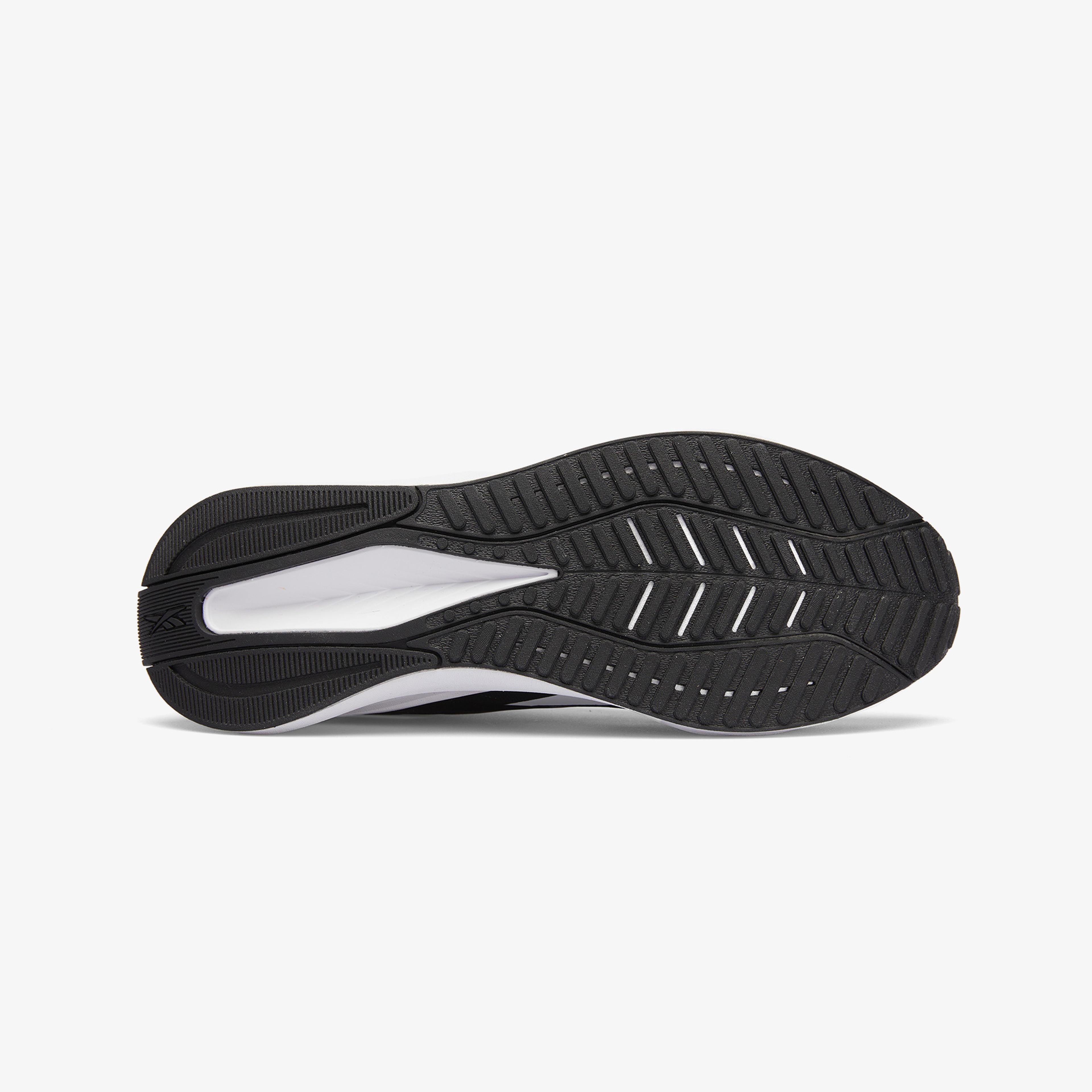 Reebok Energen Tech Plus 2 Erkek Siyah Spor Ayakkabı