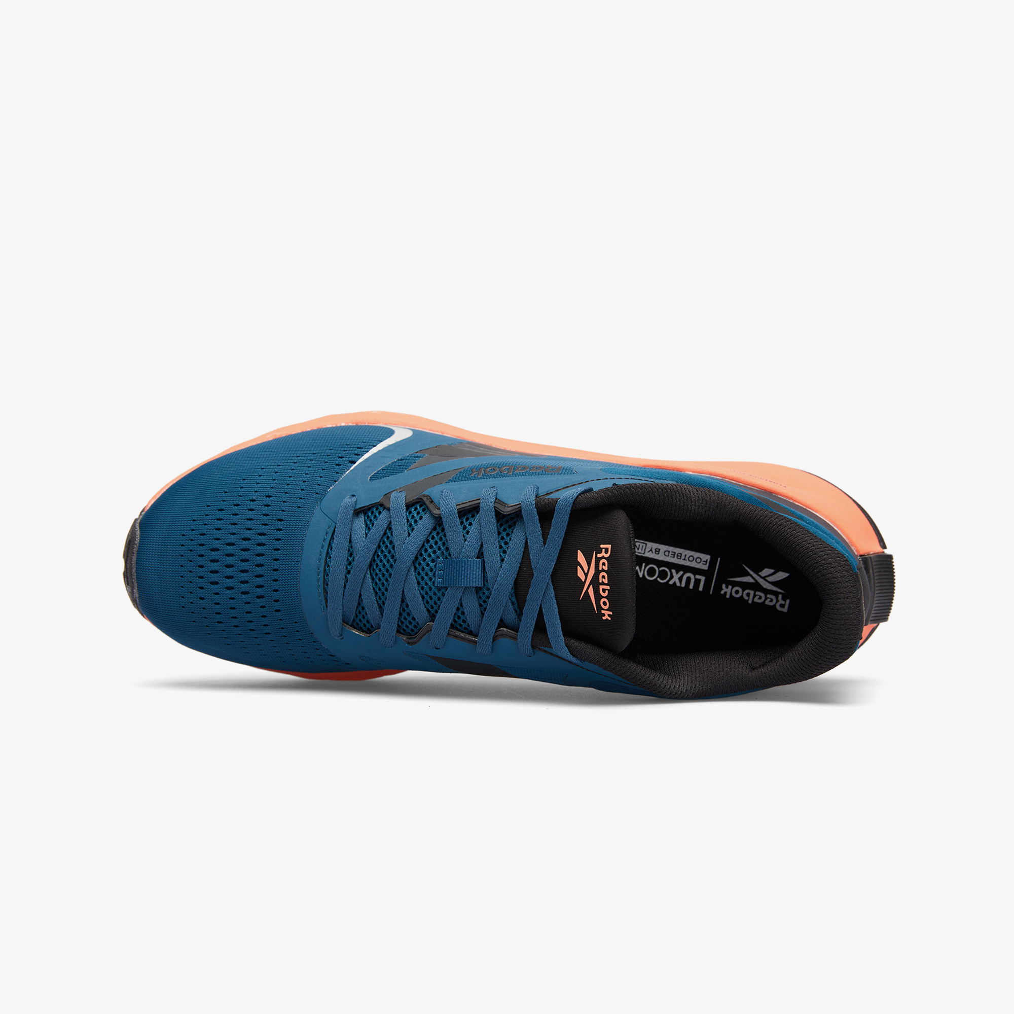 Reebok Energen Tech Plus 2 Erkek Mavi Spor Ayakkabı41100204834