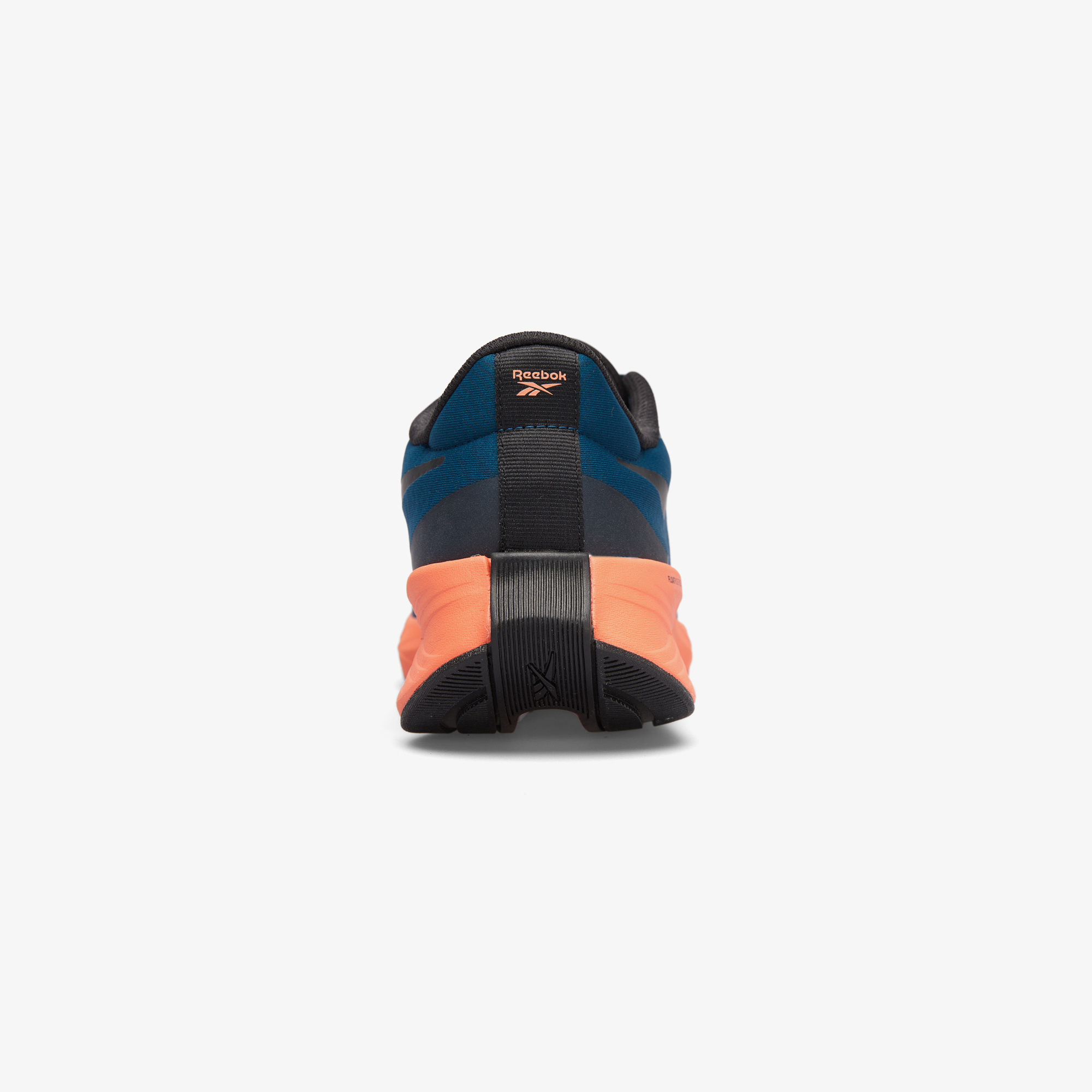 Reebok Energen Tech Plus 2 Erkek Mavi Spor Ayakkabı41100204834