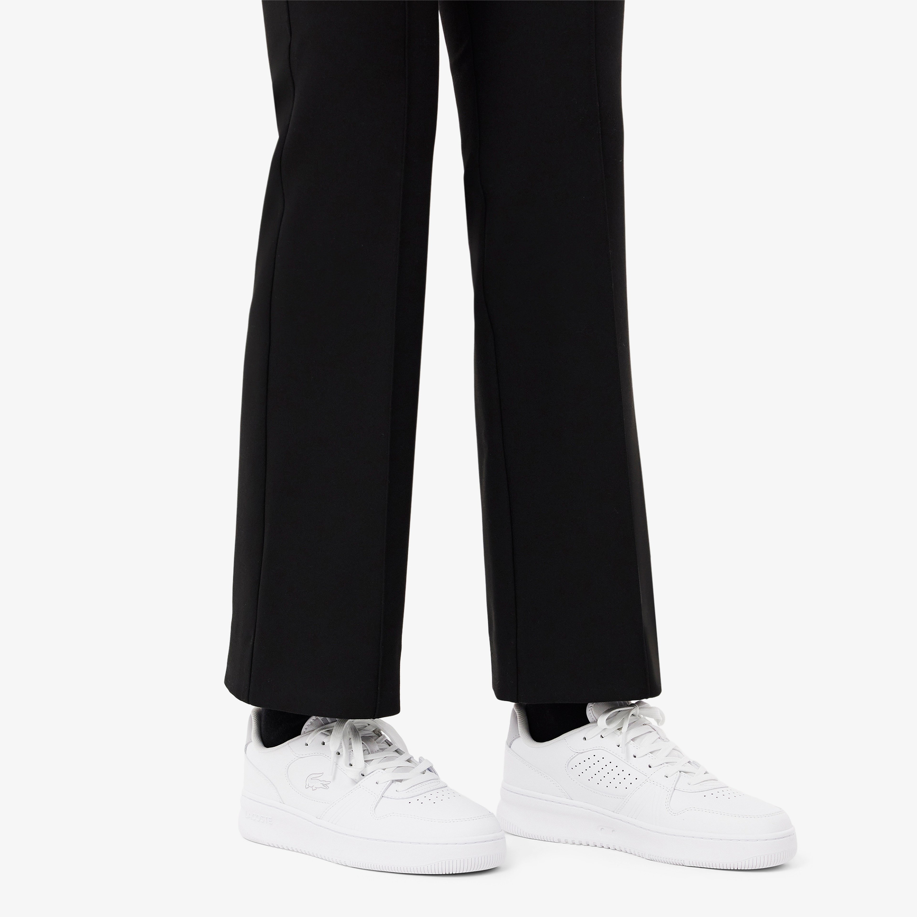 Elite Active Kadın Beyaz Sneaker