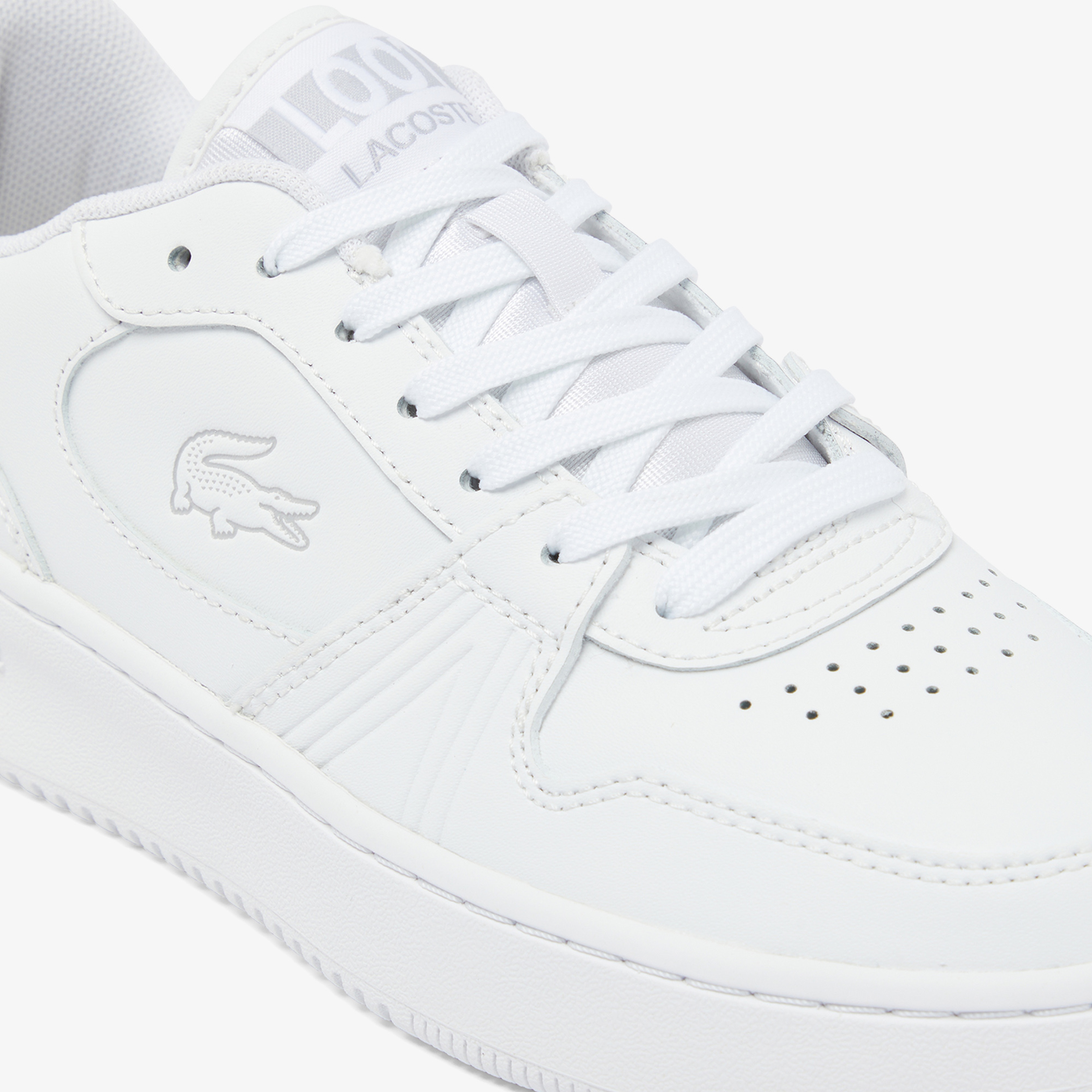 Elite Active Kadın Beyaz Sneaker