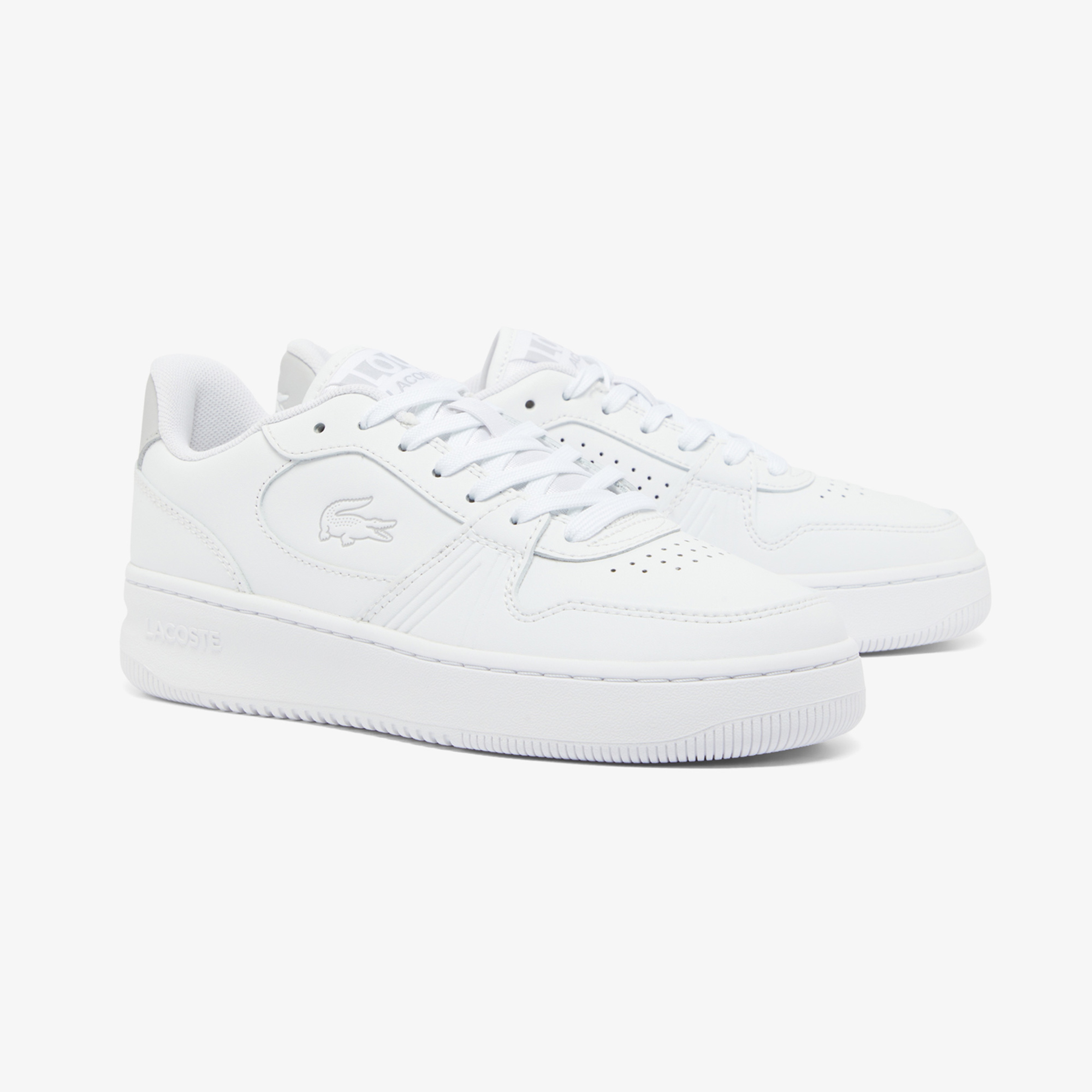 Elite Active Kadın Beyaz Sneaker