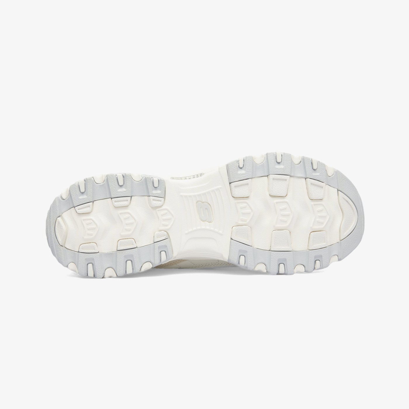 product_detail_image