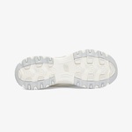 Skechers Dlites Slip Insulated Kadın Bej Spor Ayakkabı