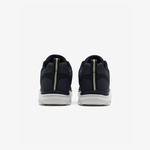 Skechers Track Glendor Erkek Lacivert Spor Ayakkabı