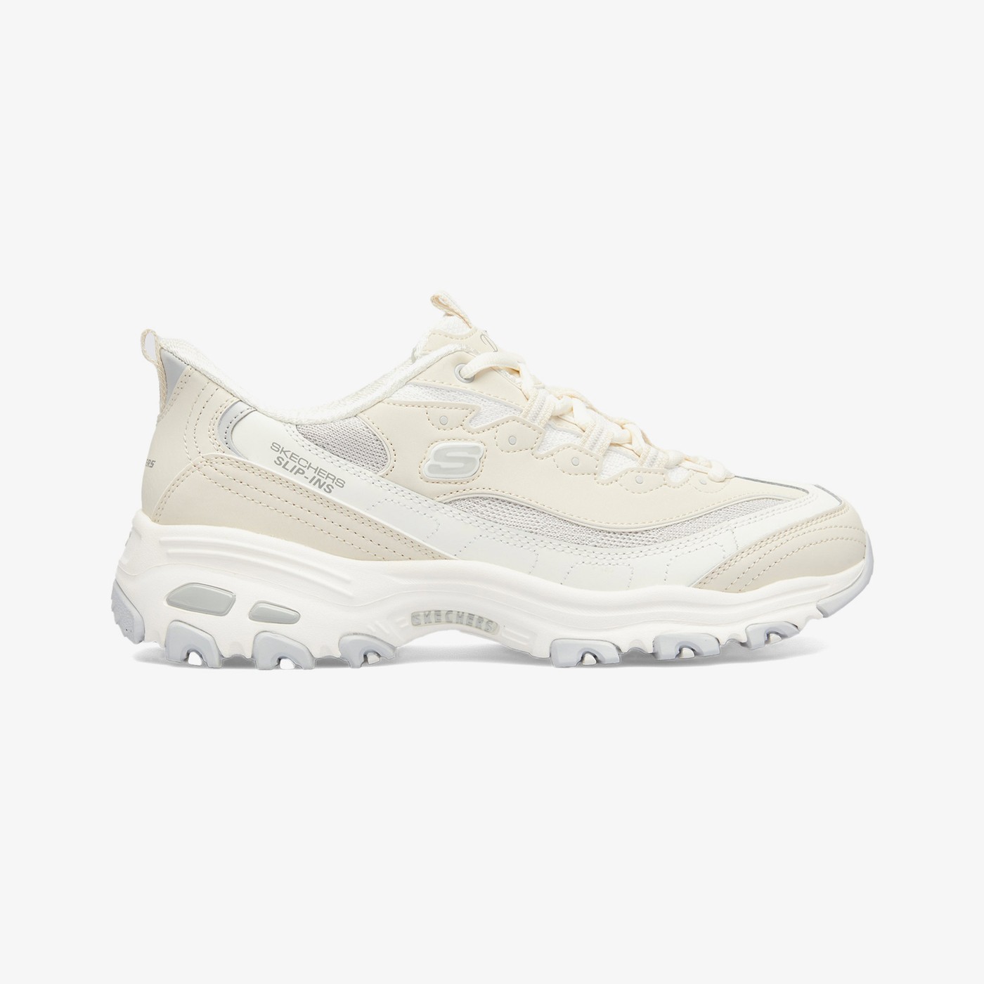 product_detail_image