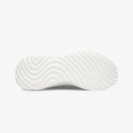 Skechers Bob Squad Daily Erkek Gri Spor Ayakkabı