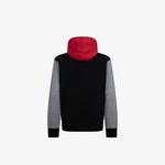 Jordan Brooklyn Fleece Çocuk Renkli Günlük Sweatshirt