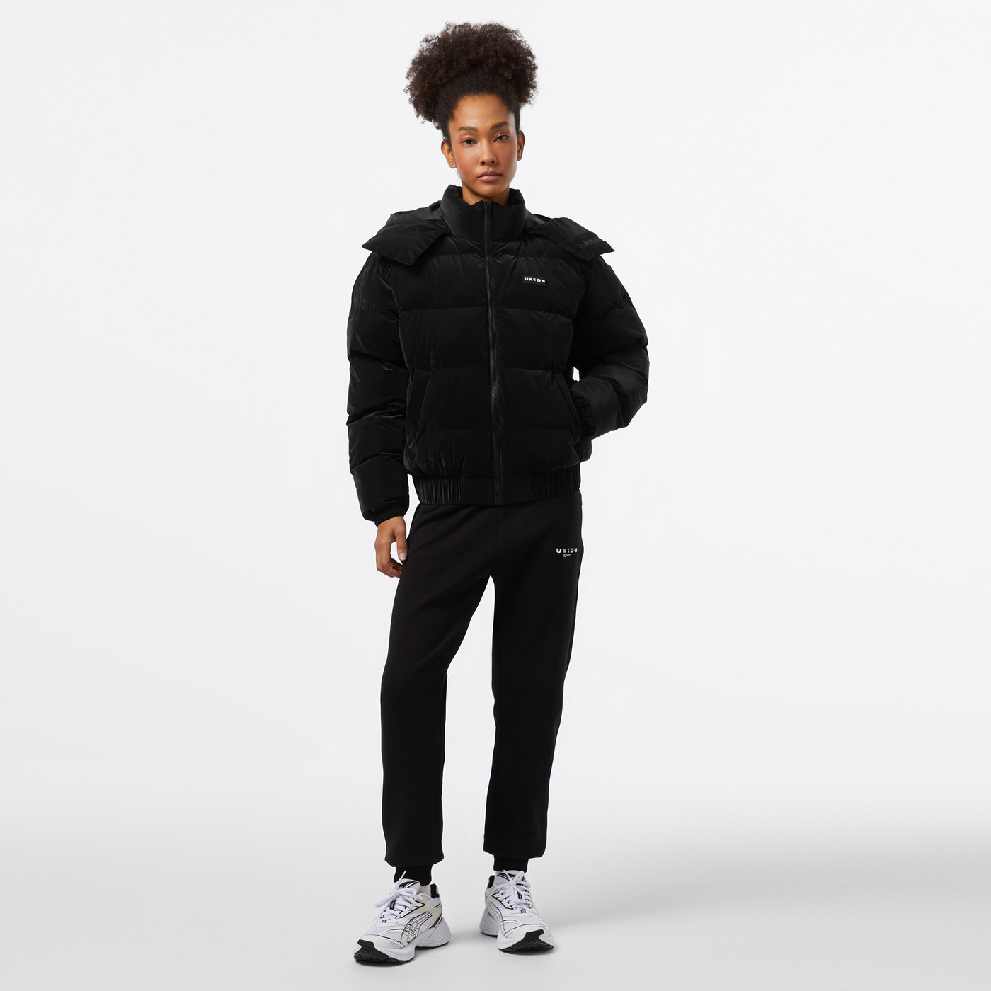 product_detail_image