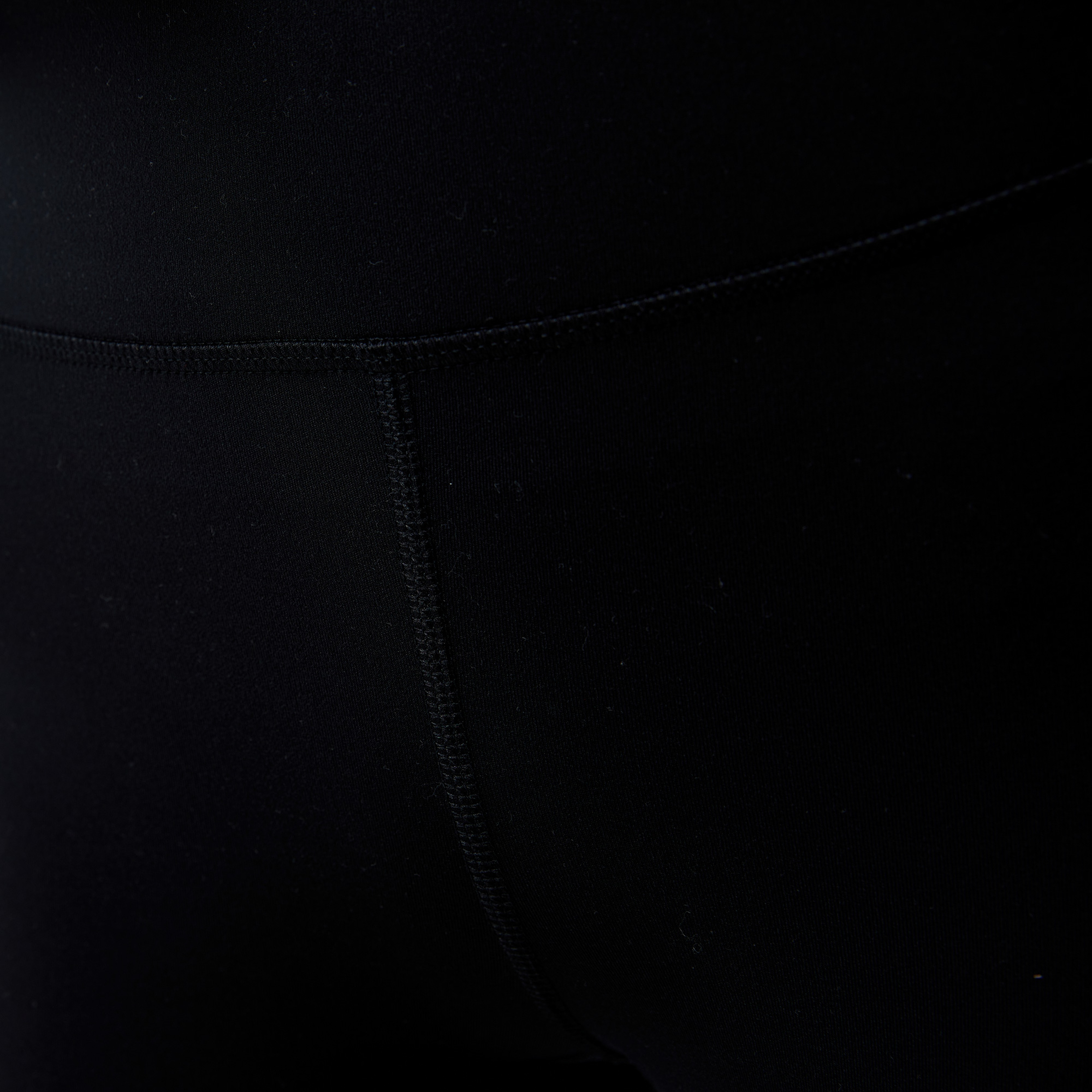Under Armour Kadın Siyah Tayt