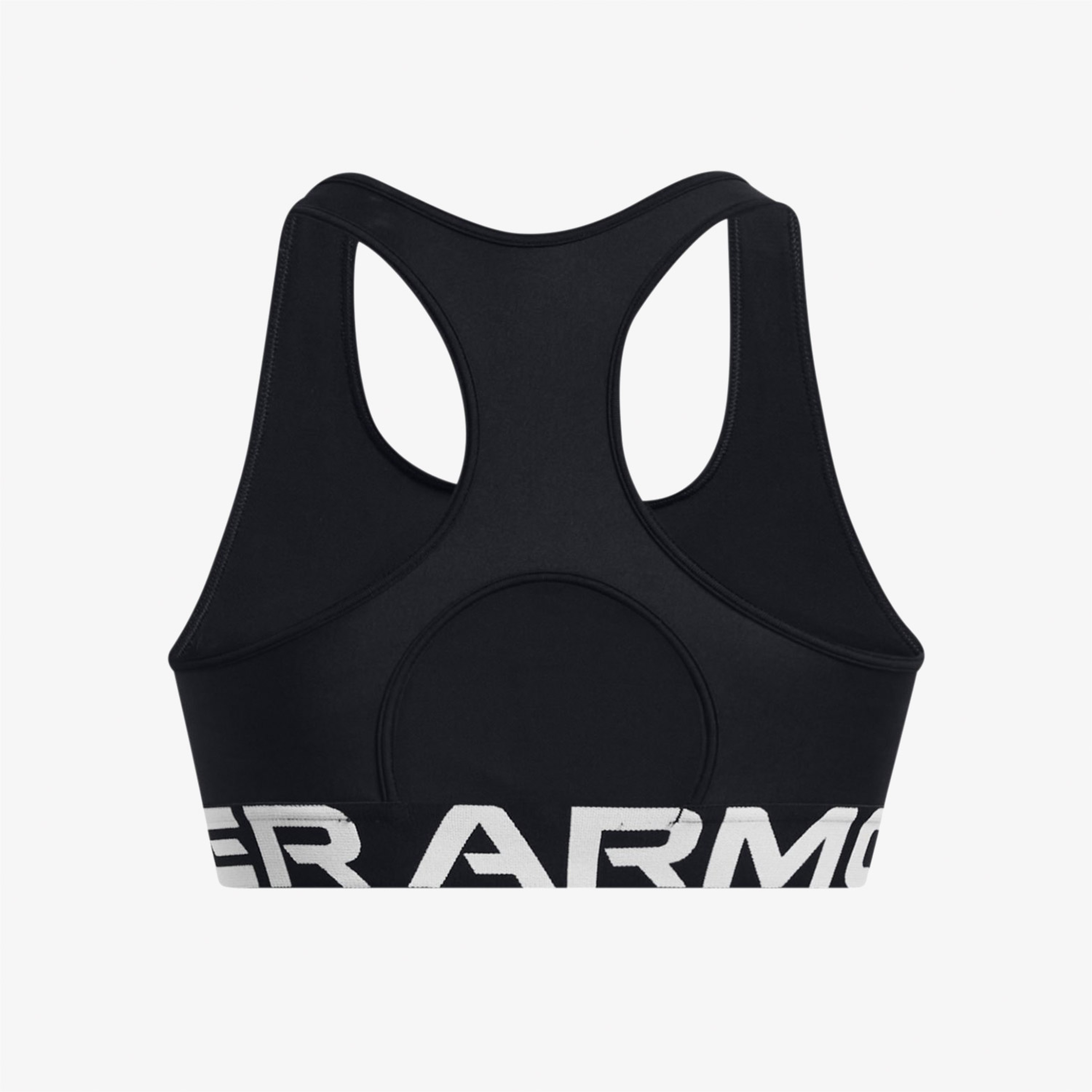 Under Armour Kadın Siyah Bra & Spor Sütyeni