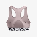 Under Armour Kadın Gri Bra & Spor Sütyeni