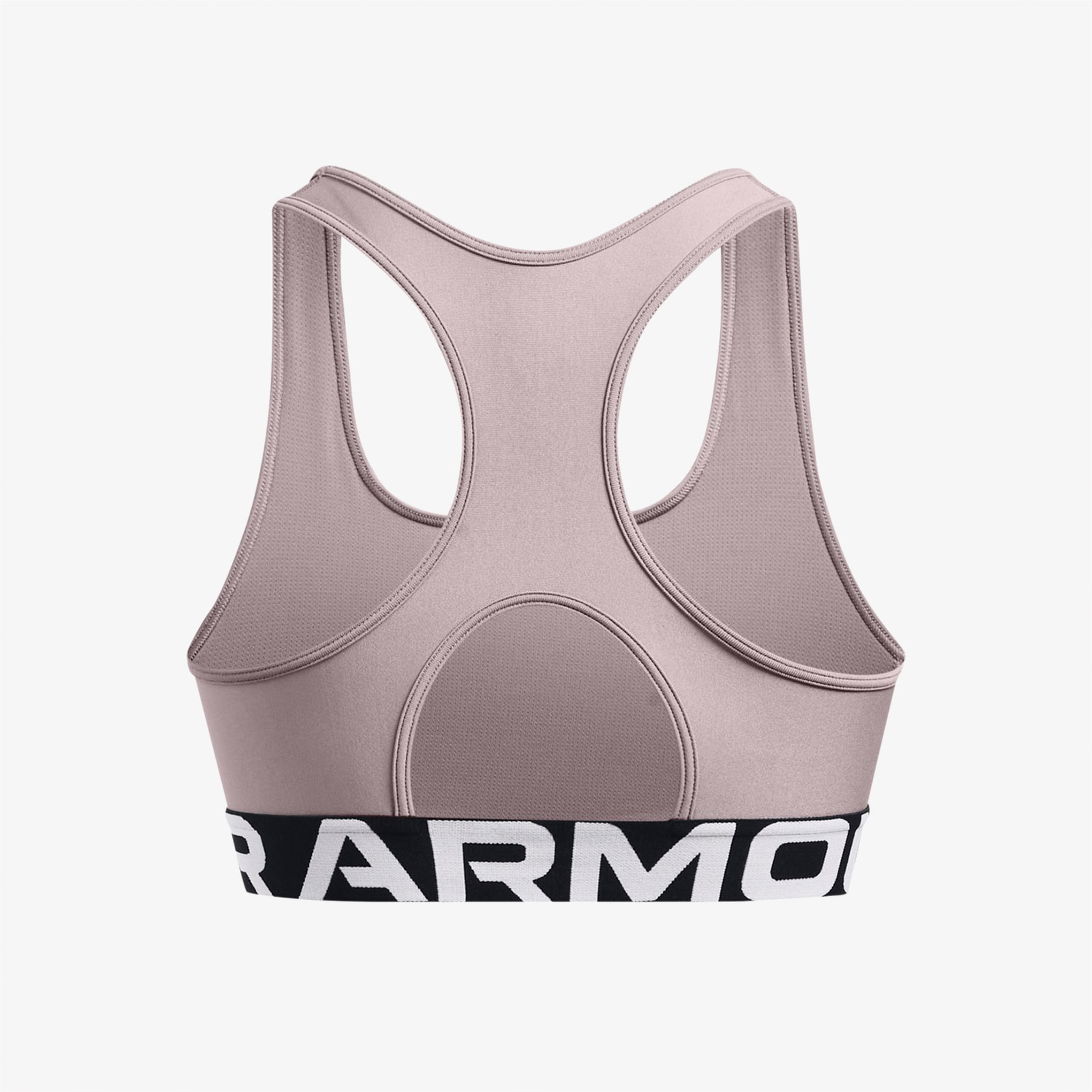 Under Armour Kadın Gri Bra & Spor Sütyeni
