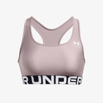 Under Armour Kadın Gri Bra & Spor Sütyeni