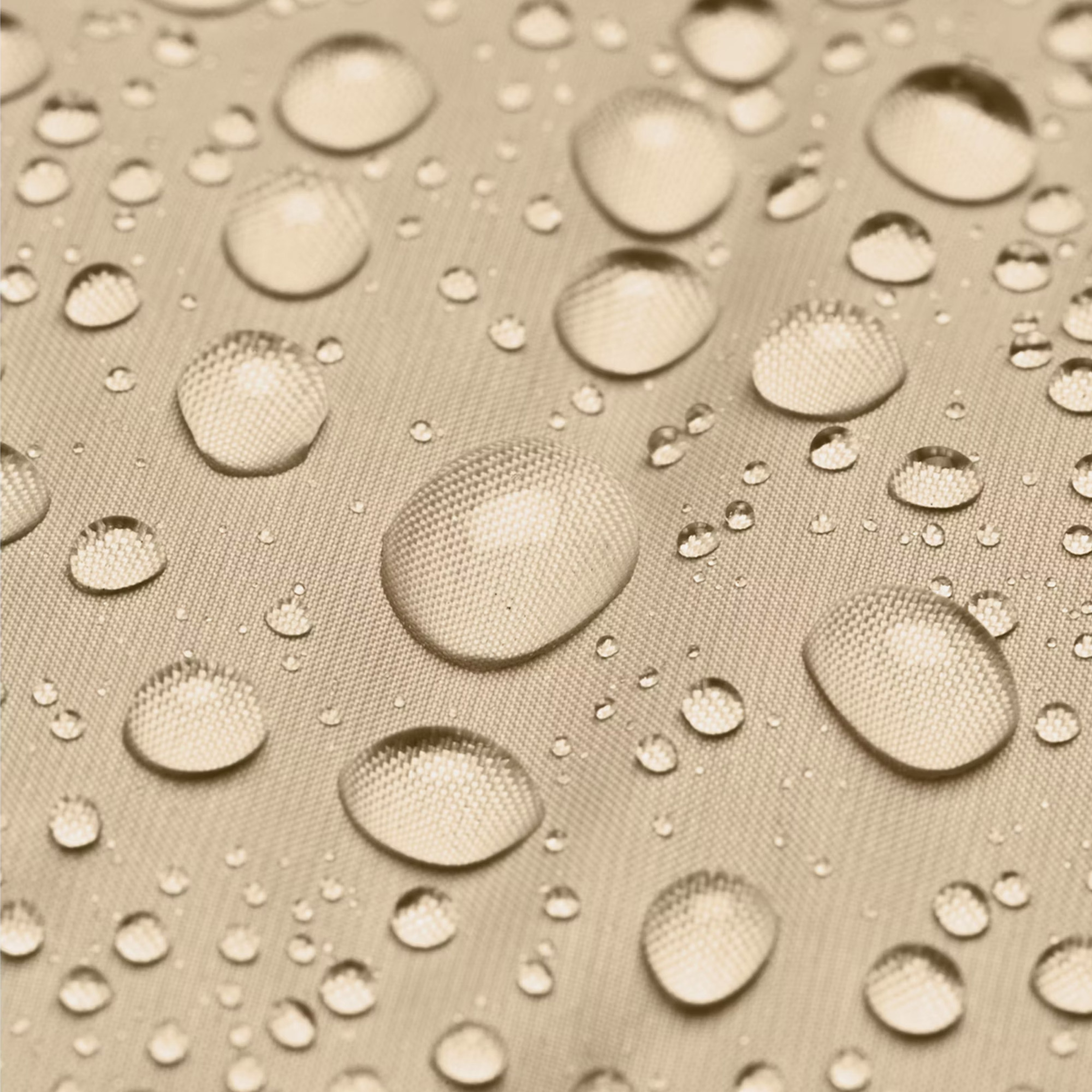 Under Armour Legend Down Erkek Bej Outdoor Mont