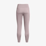 Under Armour Kadın Gri Eşofman Altı