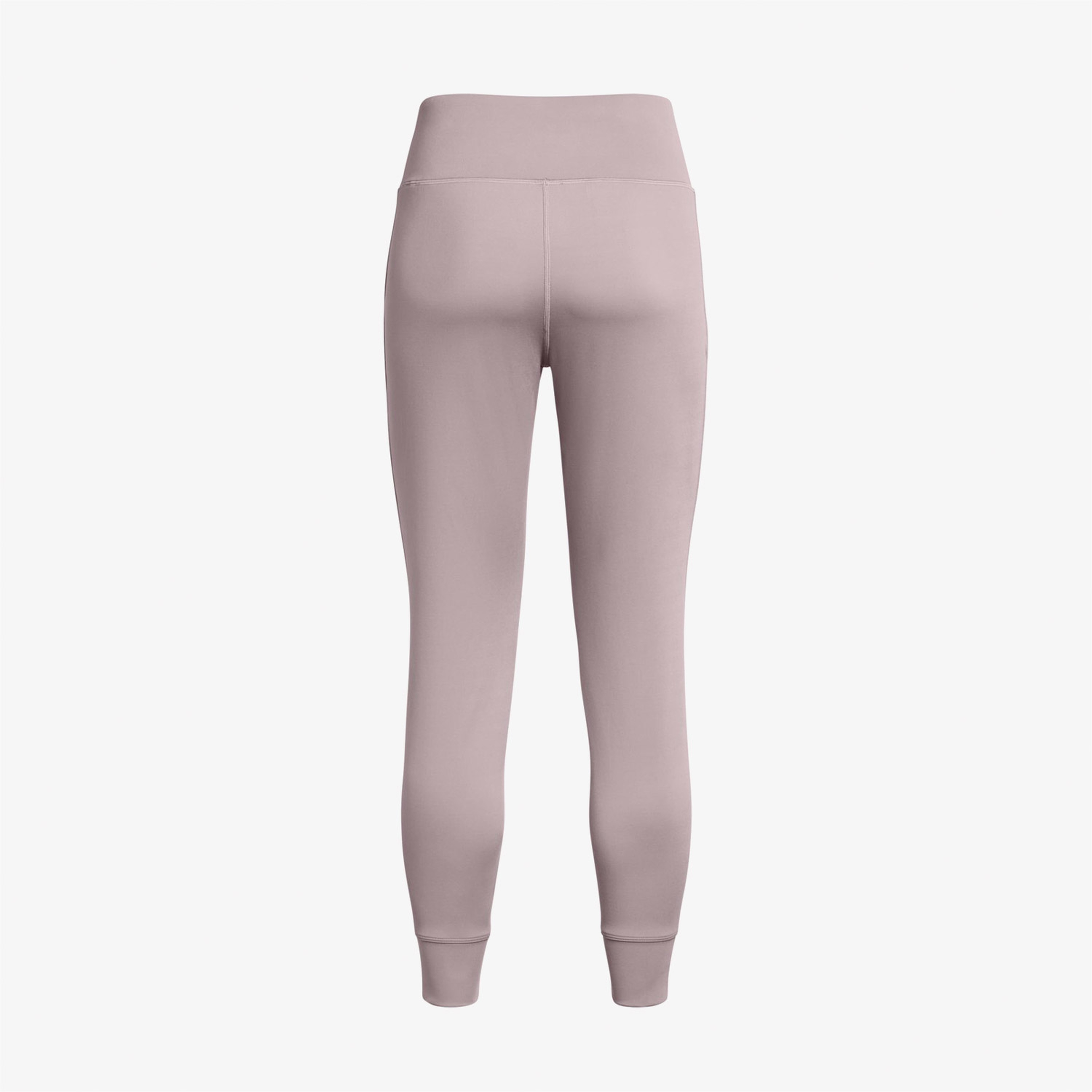 Under Armour Kadın Gri Eşofman Altı