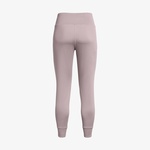 Under Armour Kadın Gri Eşofman Altı