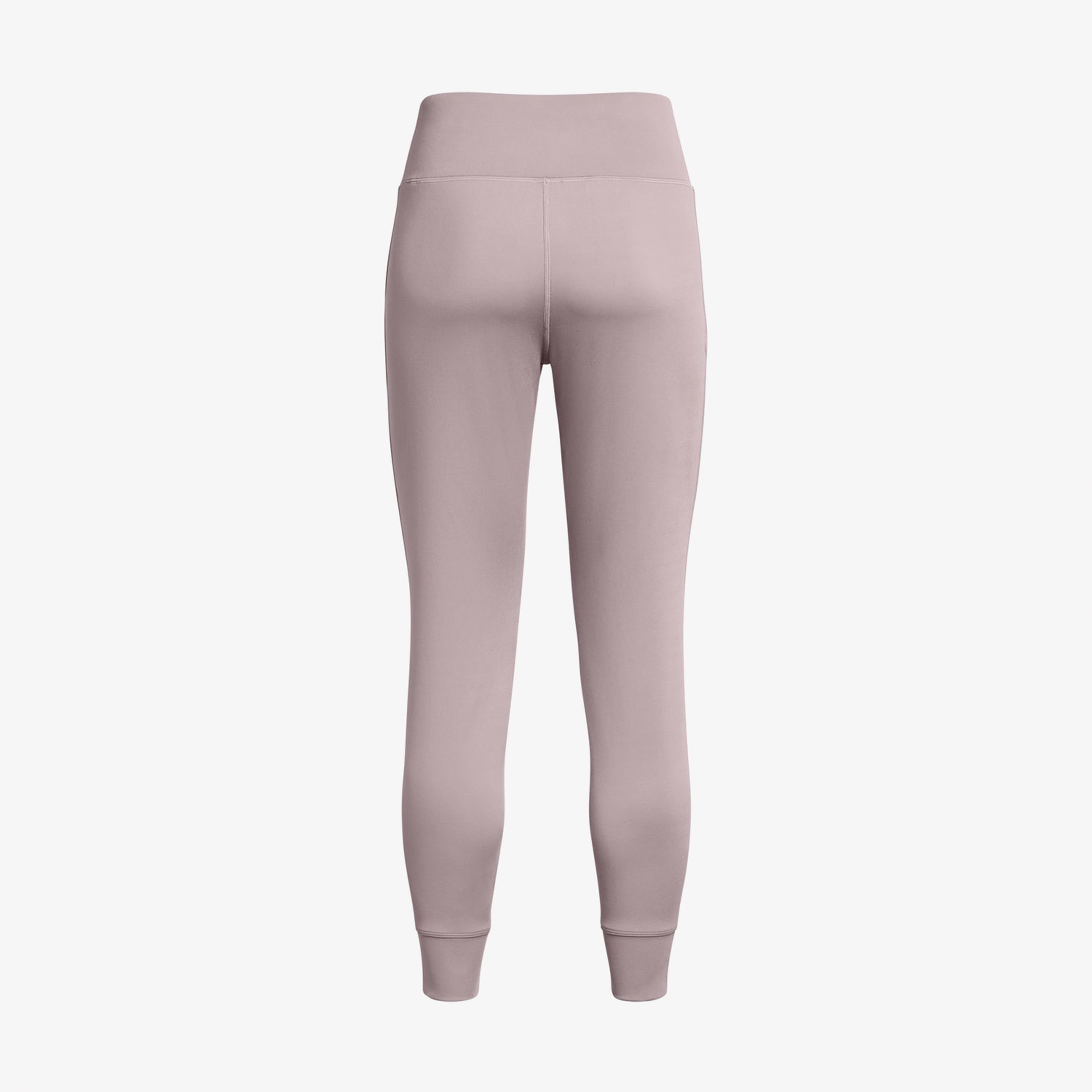 Under Armour Kadın Gri Eşofman Altı