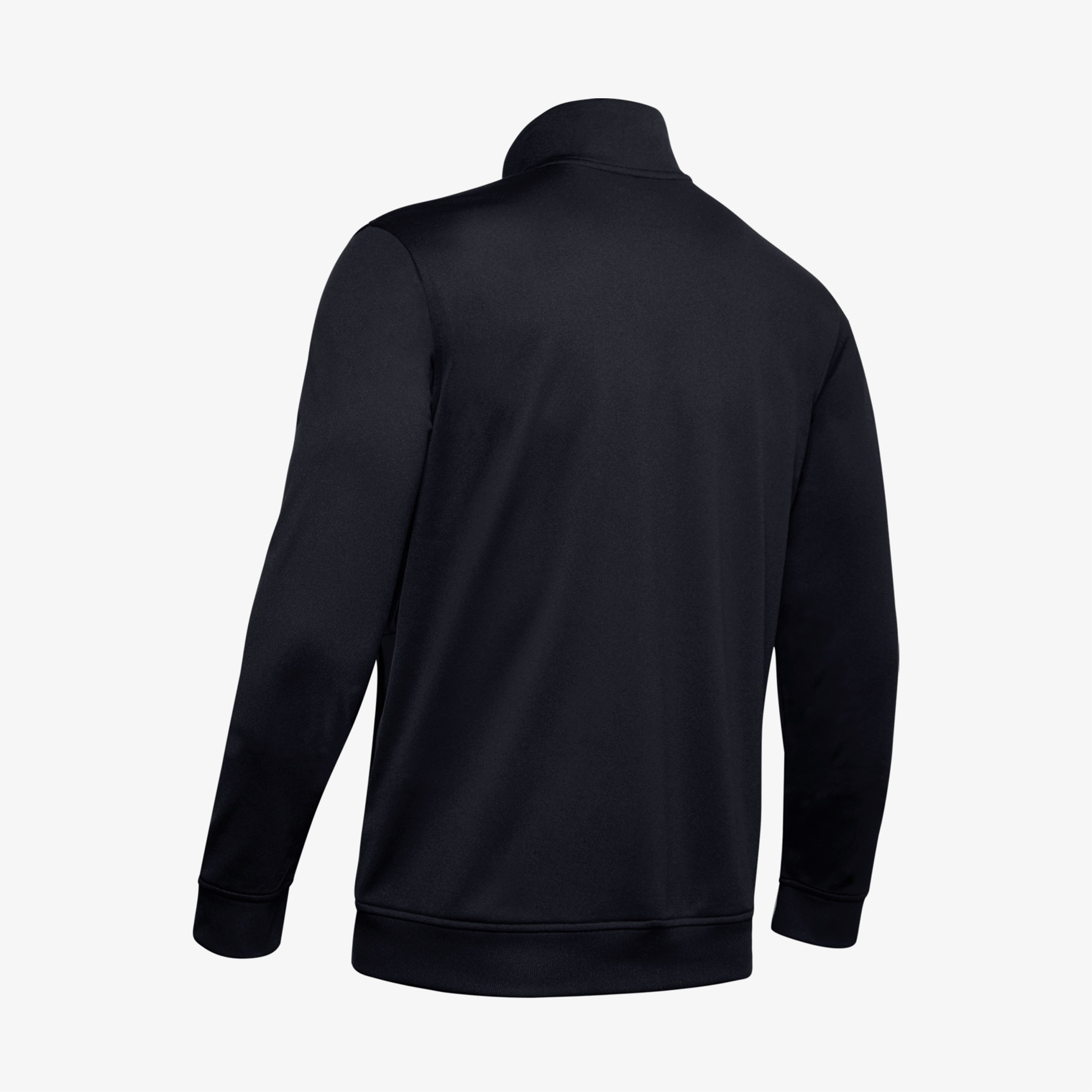 Under Armour Sportstyle Erkek Siyah Günlük Ceket