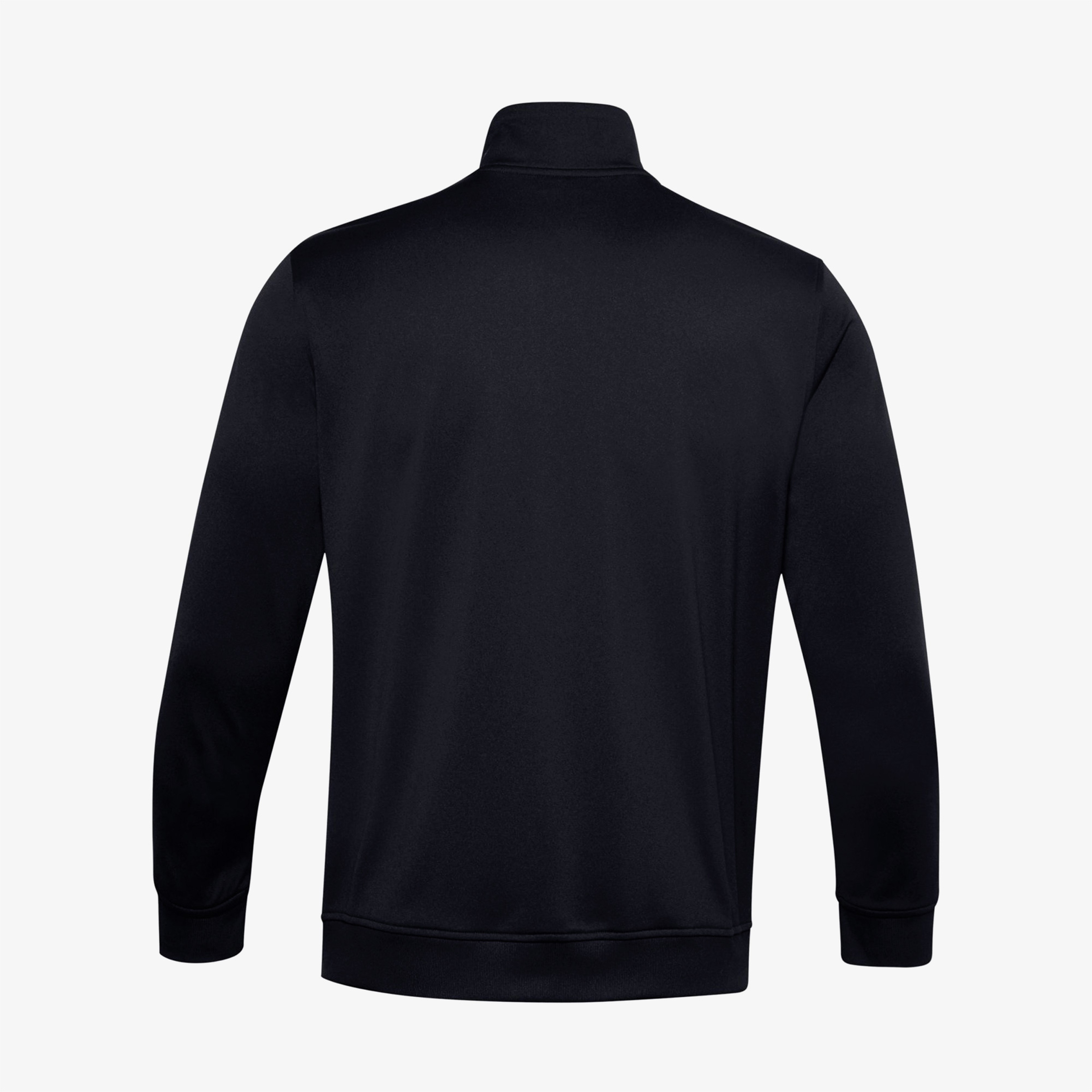 Under Armour Sportstyle Erkek Siyah Günlük Ceket