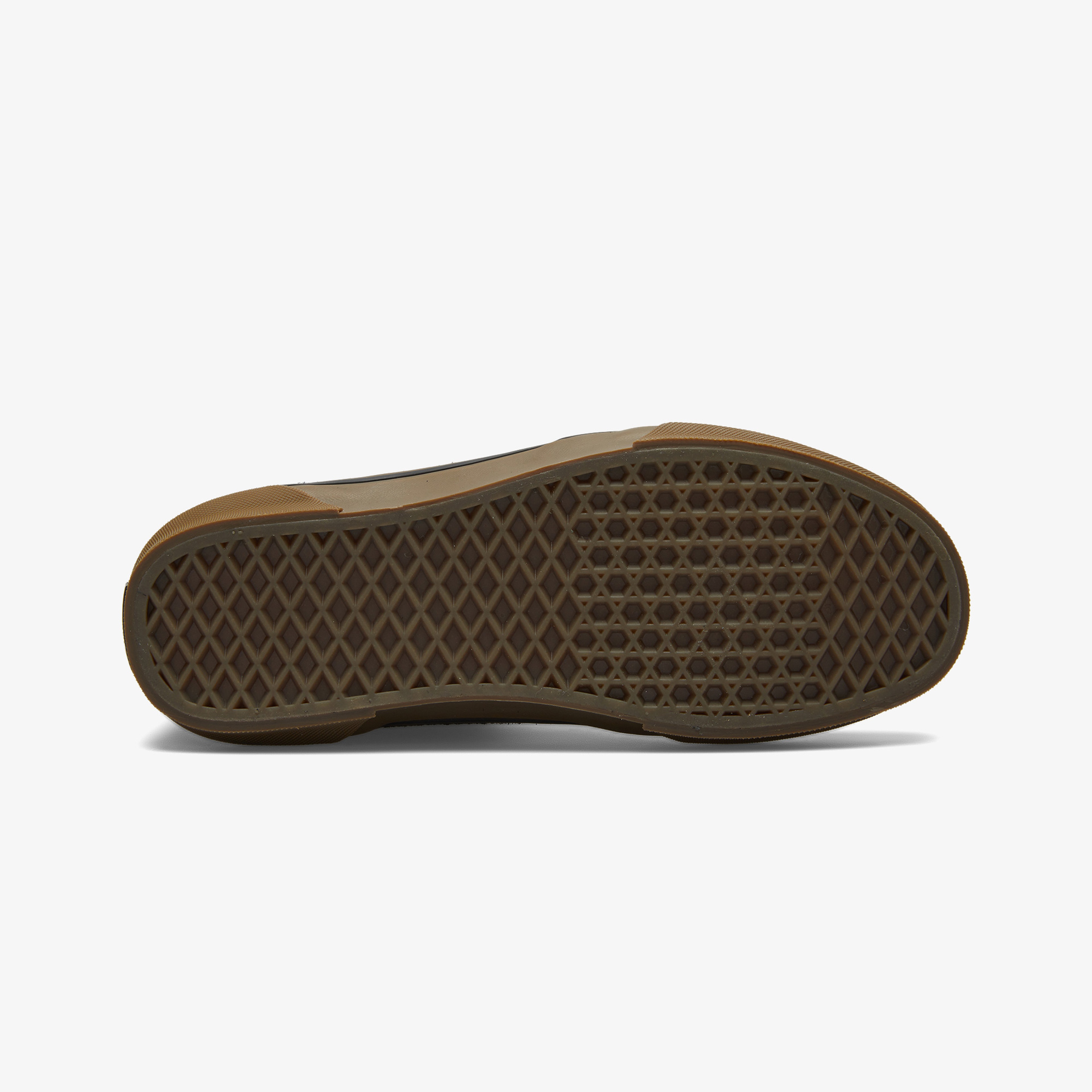 Vans Ashwood Hi Erkek Siyah Bilekli Sneaker