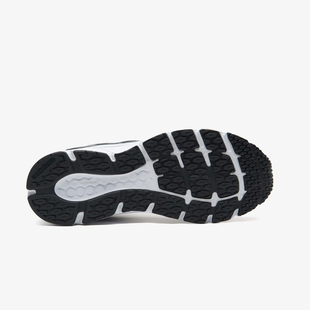 New Balance New Balance Erkek Gri Spor Ayakkabı & Sneaker Occasion'da! Gri - 5. görsel