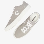 Converse CONS Day One Classic Unisex Sneaker