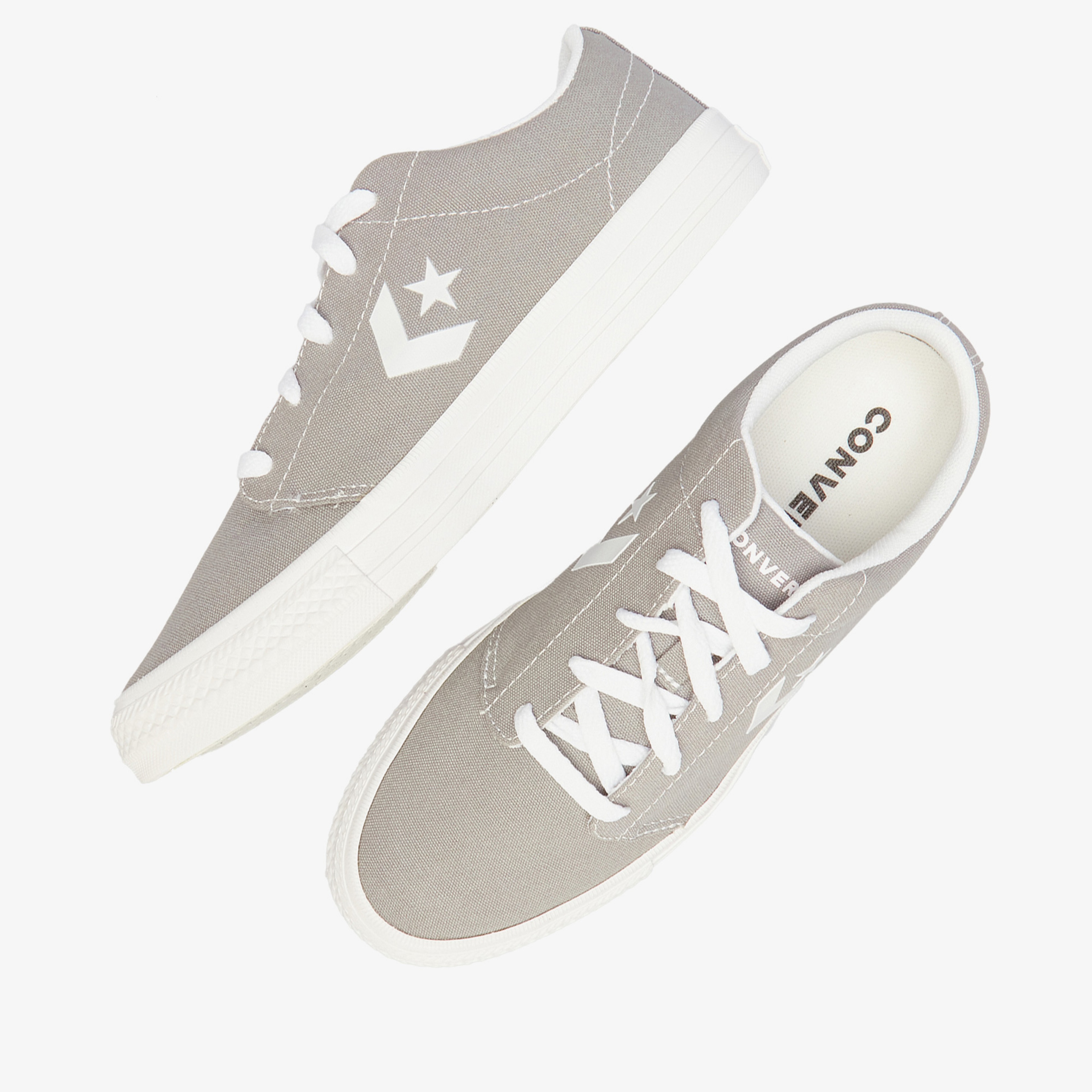 Converse CONS Day One Classic Unisex Sneaker