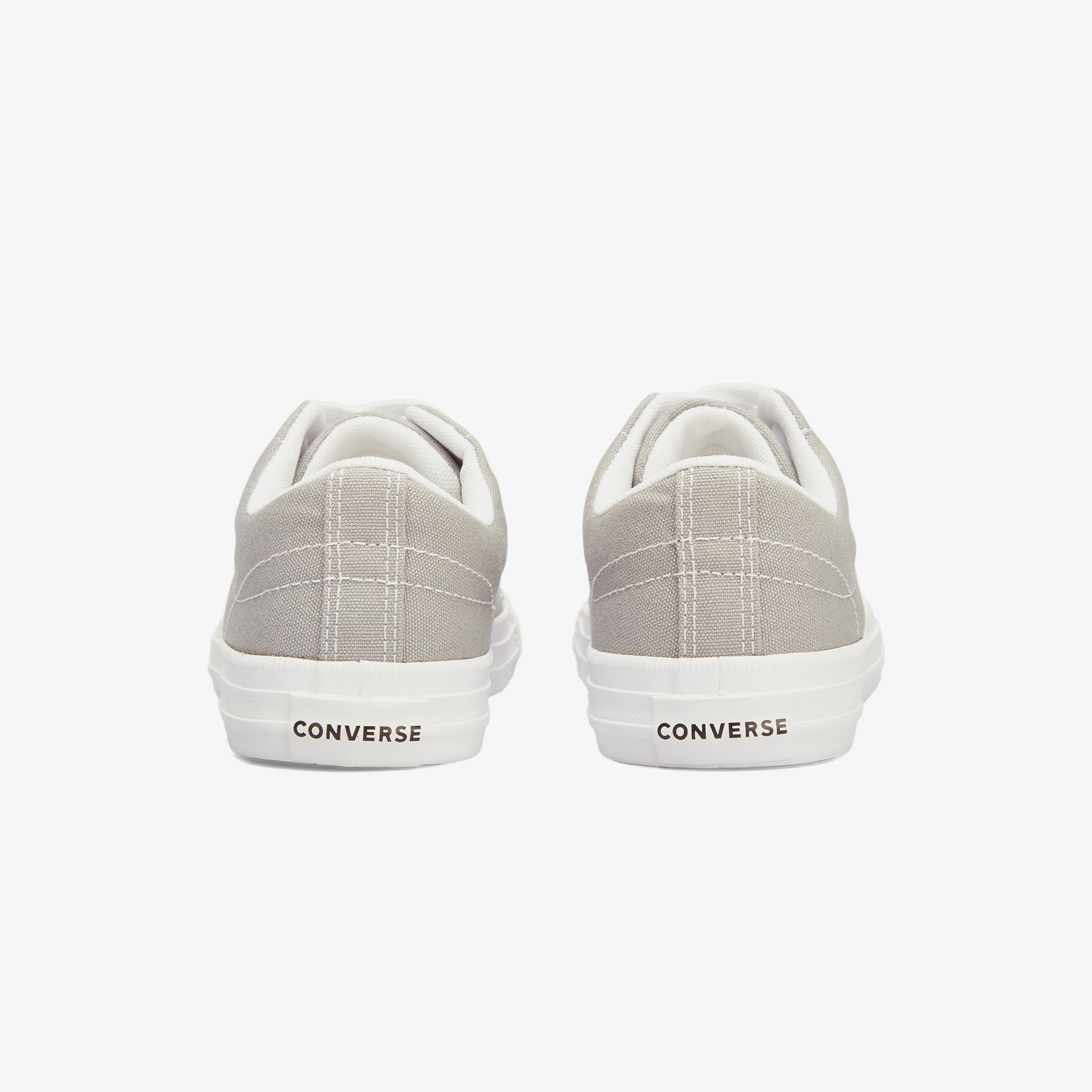 Converse CONS Day One Classic Unisex Sneaker