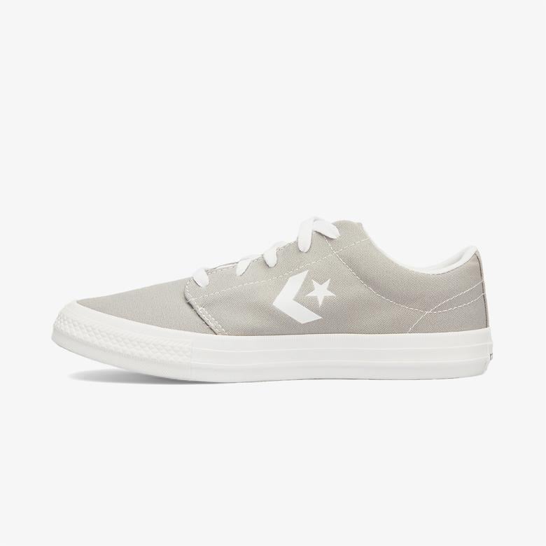 Converse CONS Day One Classic Unisex Sneaker