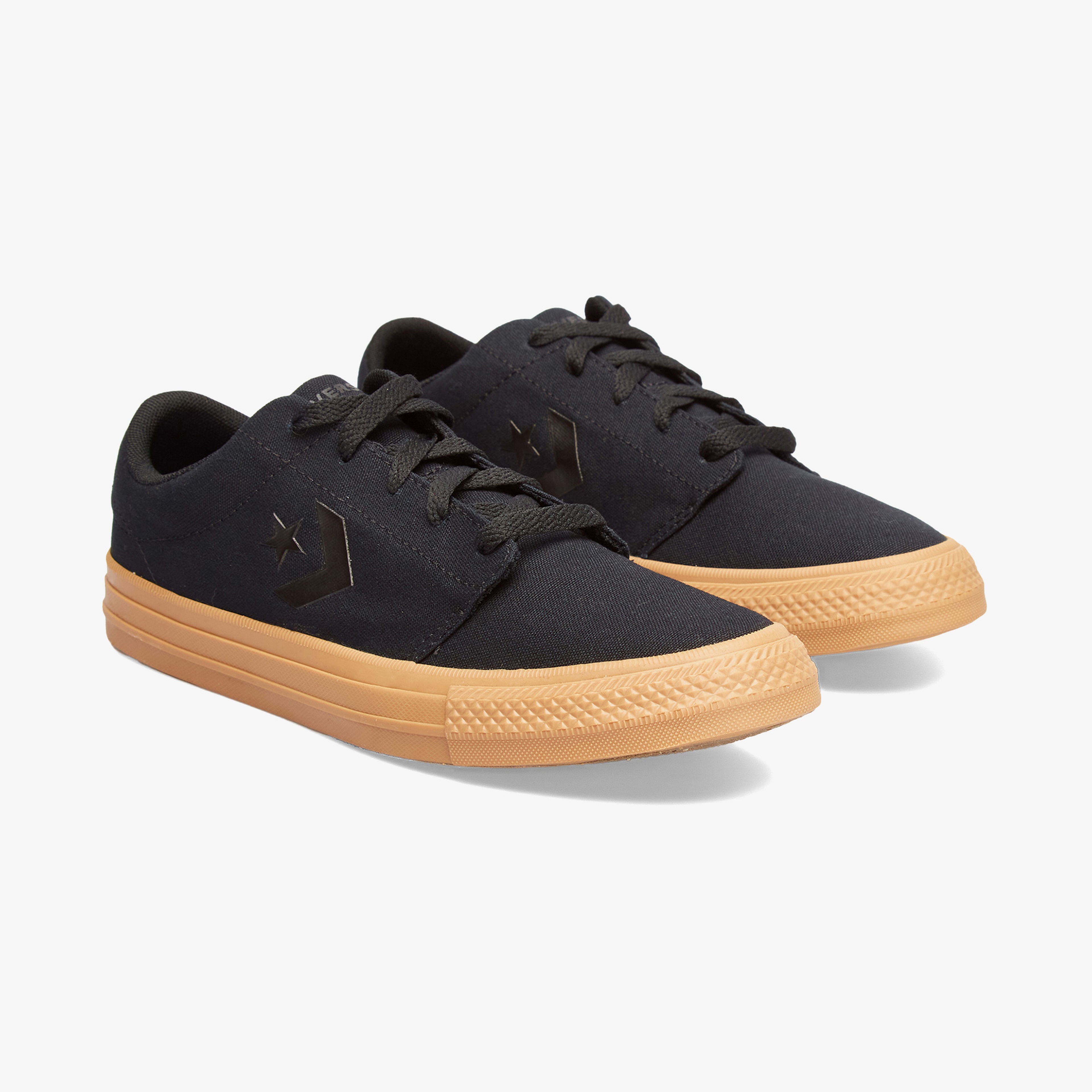 Converse CONS Day One Classic Unisex Siyah Sneaker