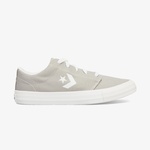 Converse CONS Day One Classic Unisex Sneaker