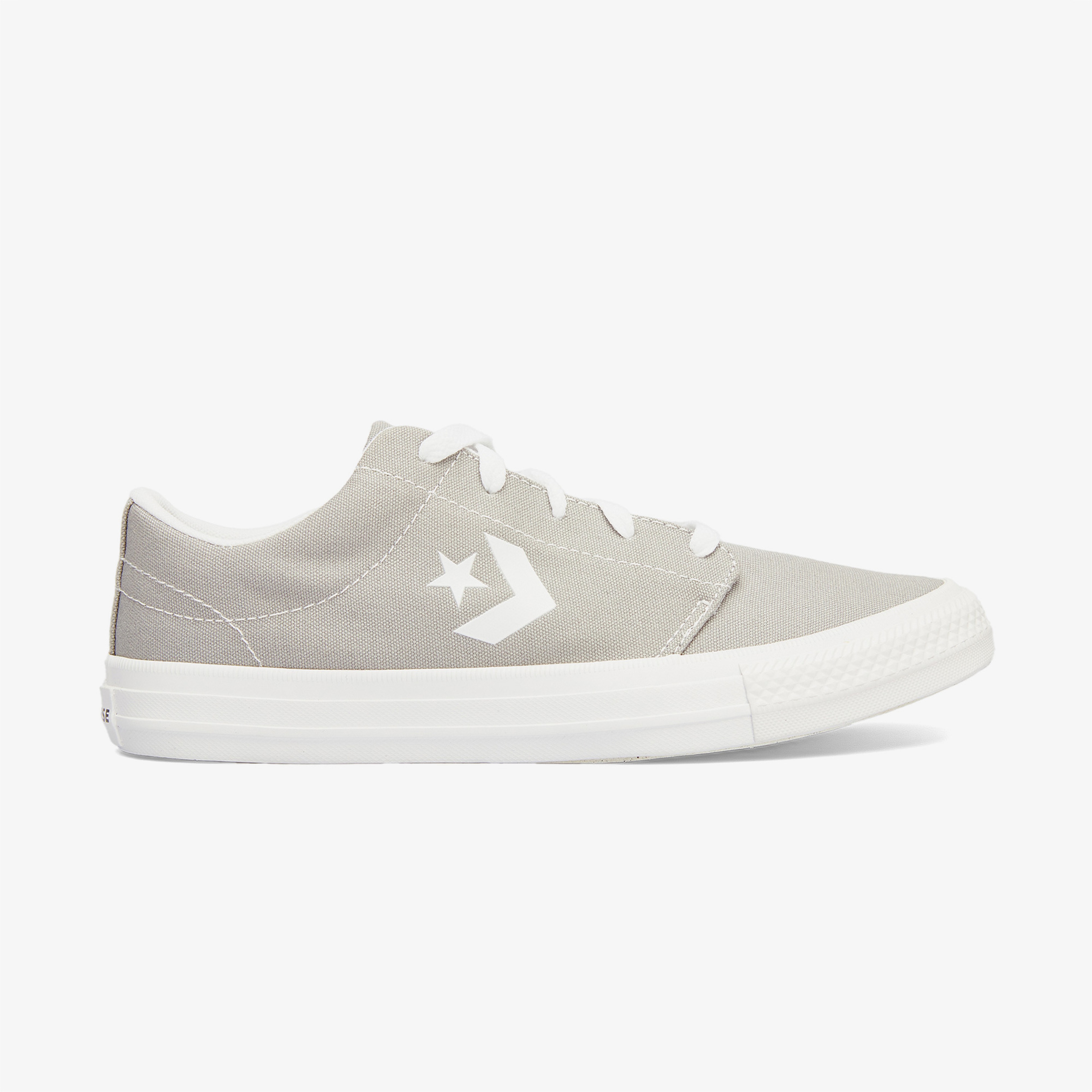 Converse CONS Day One Classic Unisex Sneaker