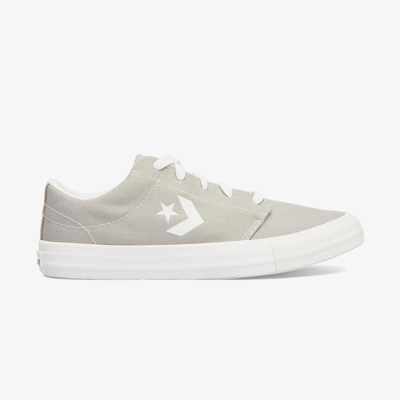Converse CONS Day One Classic Unisex Sneaker