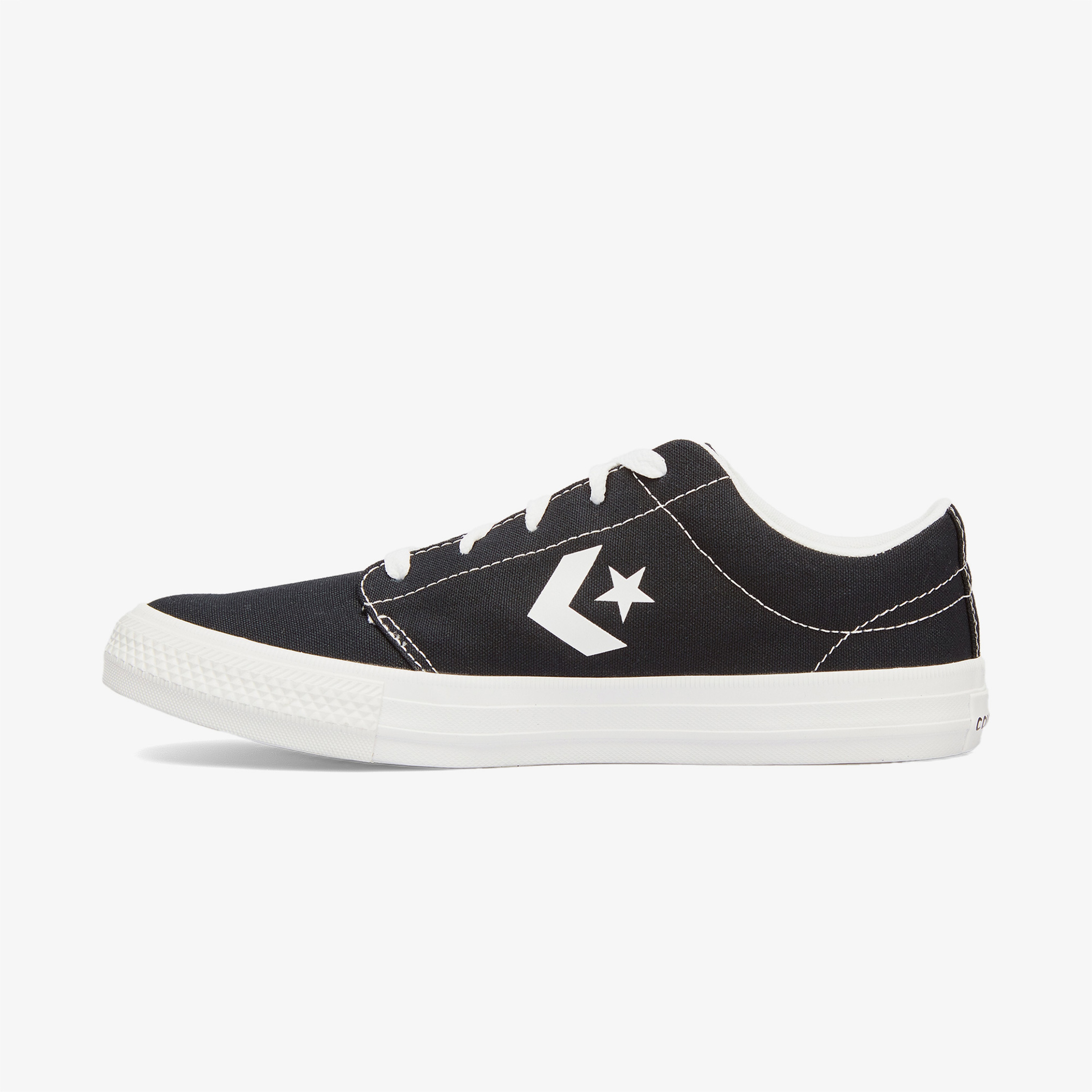 Converse CONS Day One Classic Unisex Siyah Sneaker
