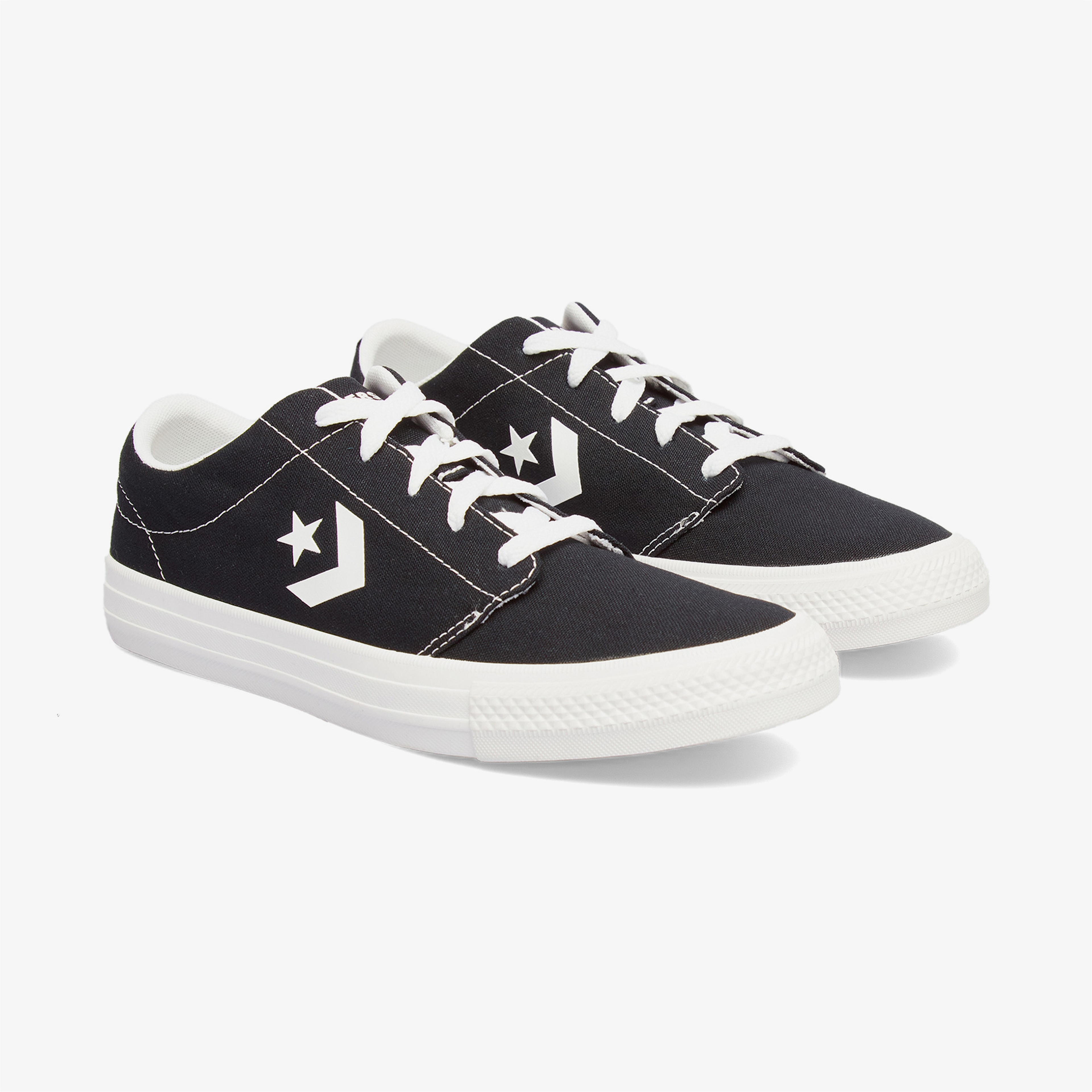 Converse CONS Day One Classic Unisex Siyah Sneaker