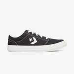 Converse CONS Day One Classic Unisex Siyah Sneaker