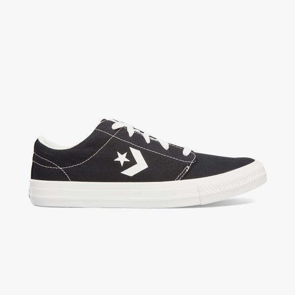 Converse CONS Day One Classic Unisex Siyah Sneaker
