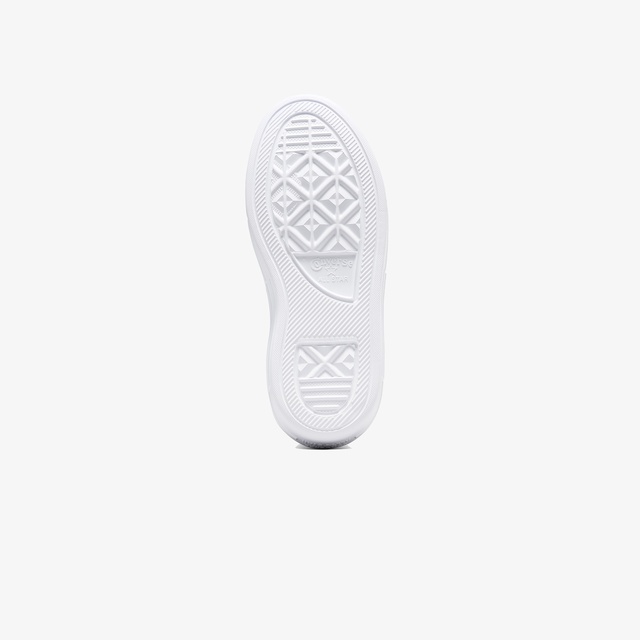 Converse Chuck Taylor All Star Cruise Çocuk Siyah Sneaker - Görsel 7