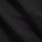 Converse Banano Go 2 Sling Unisex Siyah Bel Çantası