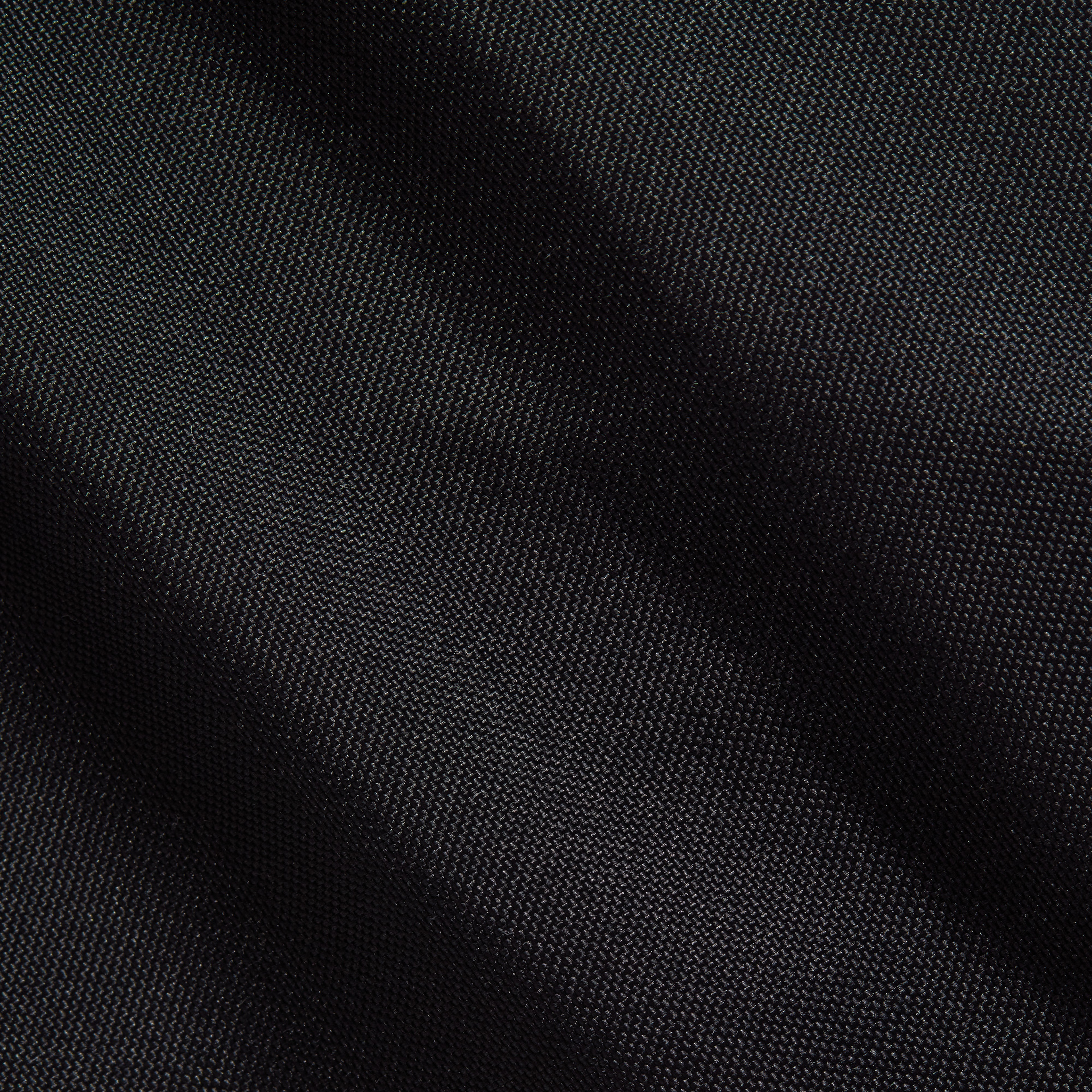 Converse Banano Go 2 Sling Unisex Siyah Bel Çantası