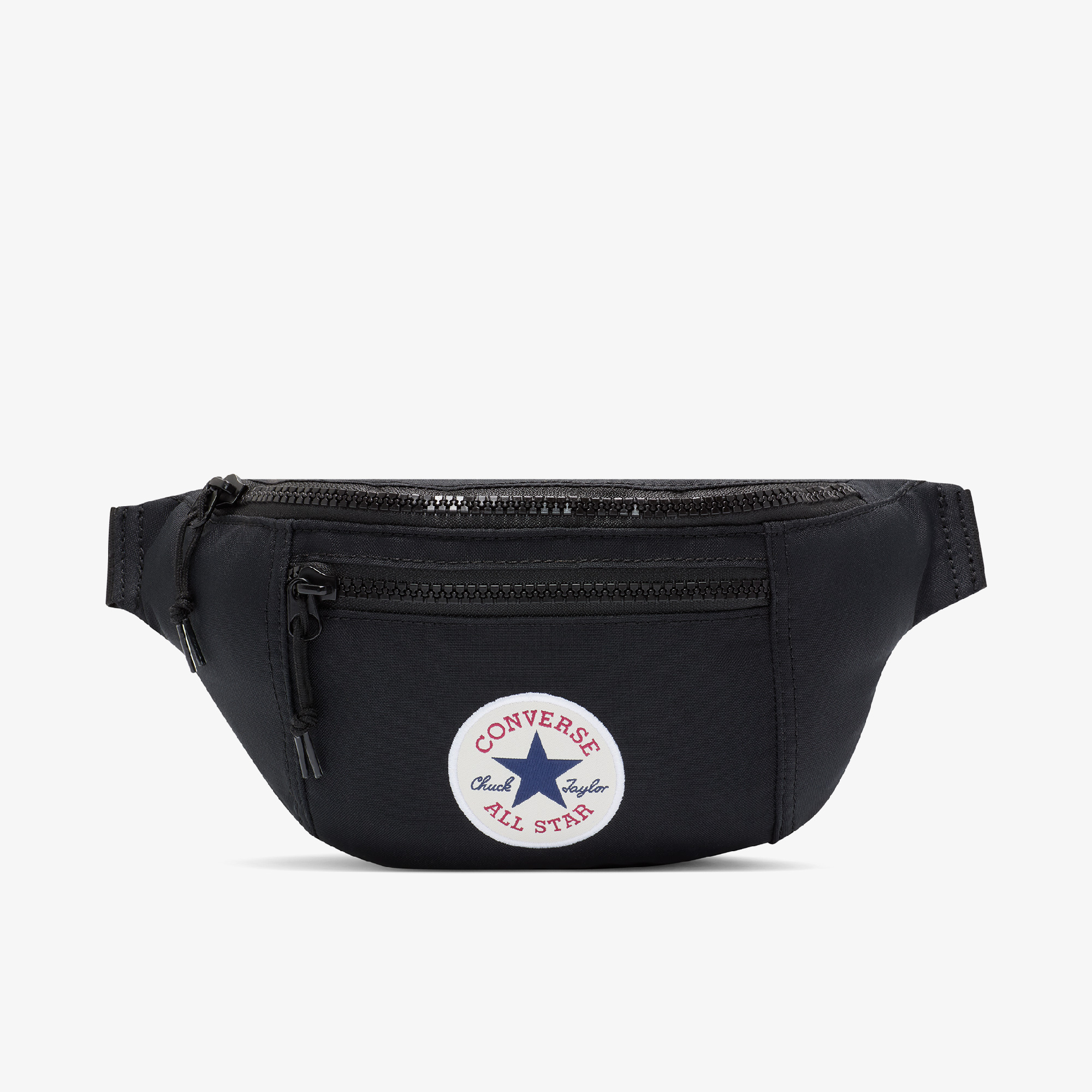 product-content-variant-image